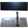 Клавиатура для ноутбука ASUS K55XI
